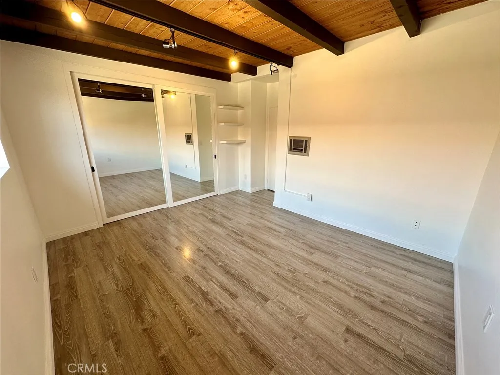 Additional image 64 of 1815 Armour Lane Unit 2, Redondo Beach, CA 90278