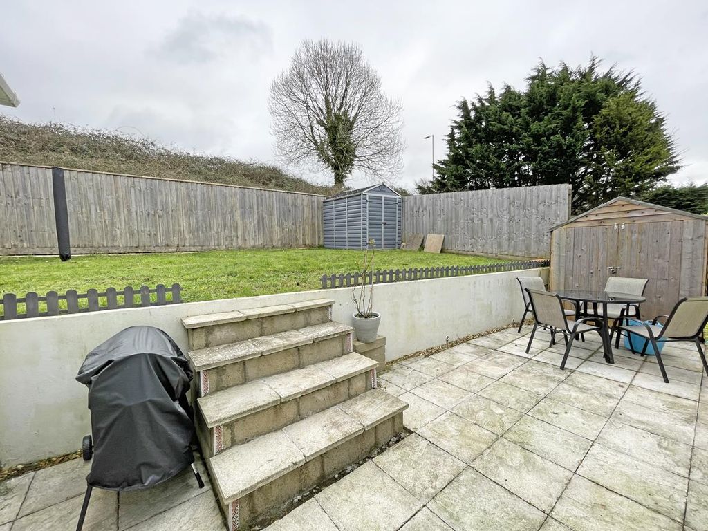 Additional image 14 of 3 bed semi-detached house for saleYealmpstone Close, Plympton, Plymouth PL7