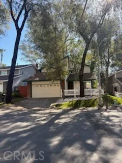 Additional image 11 of 24362 Woodwalk Rd, Lake Forest, CA 92630