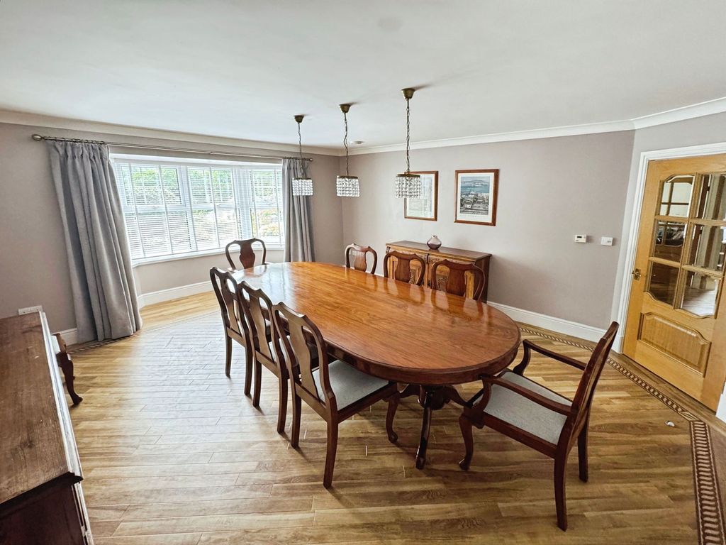 Additional image 8 of 5 bed detached house for saleCoed Parc Court, Cwmavon, Port Talbot SA12