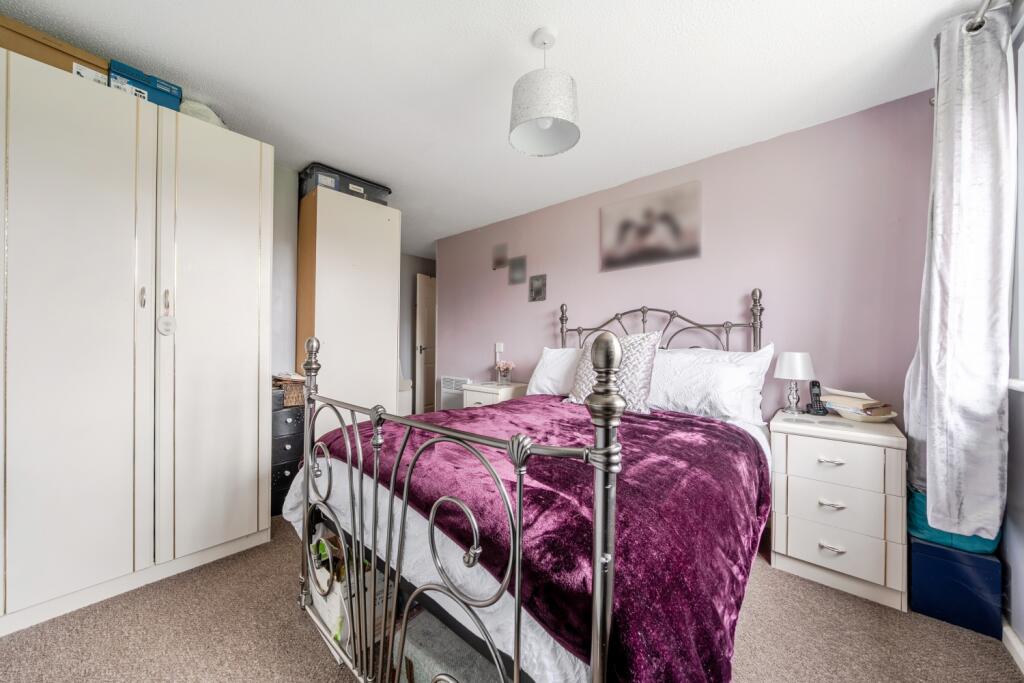 Additional image 8 of Kimble Grove, Pype Hayes. Birmingham B24