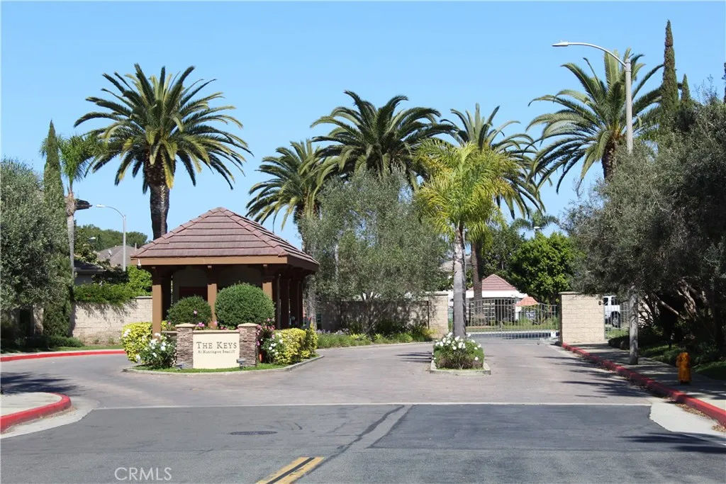 Additional image 33 of 7666 Park Bay Drive, Huntington Beach, CA 92648