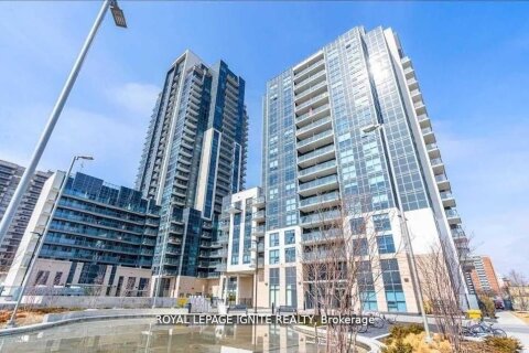 Additional image 7 of 1408-30 Meadowglen Place, Toronto, ON, M1G 0A6