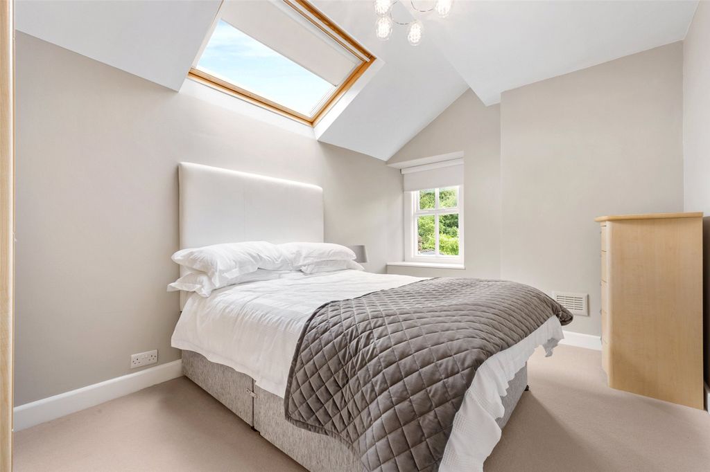 Additional image 47 of 6 bed detached house for saleLinks Lane, Pleasington BB2