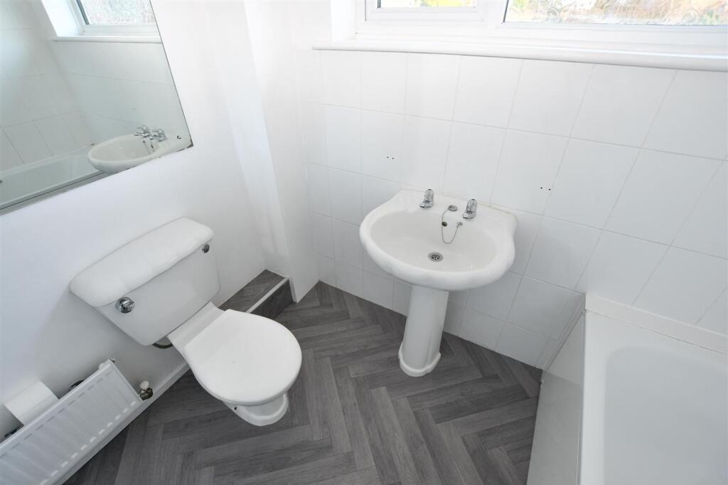 Additional image 8 of Hardwicke Place, London Colney, AL2