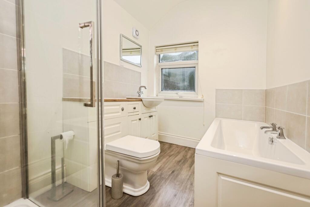 Additional image 13 of Trafalgar Road, BIRMINGHAM, West Midlands, B24