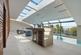 Additional image 21 of Cranford, 12 Victoria Road, Gourock, Inverclyde, PA19