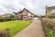 Additional image 35 of Lintzford Road, Hamsterley Mill, NE39