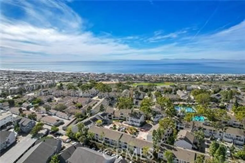 Additional image 33 of 7 Swift Court Unit 210, Newport Beach, CA 92663