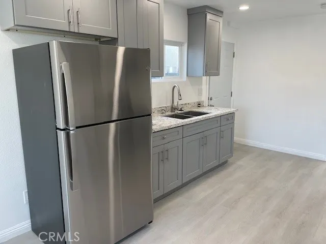 Additional image 29 of 15721 Lake Ridge Rd Unit ADU, Lake Elsinore, CA 92530