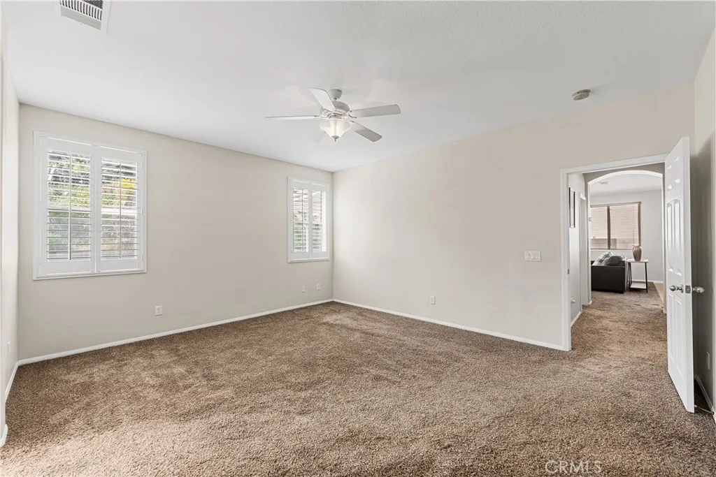 Additional image 22 of 39951 Capland Dr, Palmdale, CA 93551