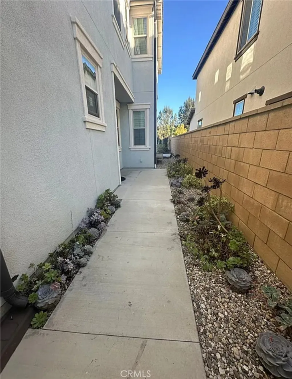 Additional image 24 of 273 Barnes Rd, Tustin, CA 92782