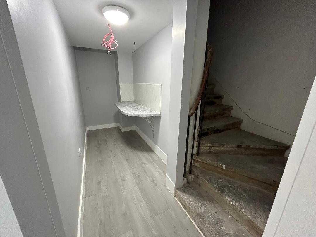 Additional image 28 of Studio Flat, Paddington, W2, N1 7GU