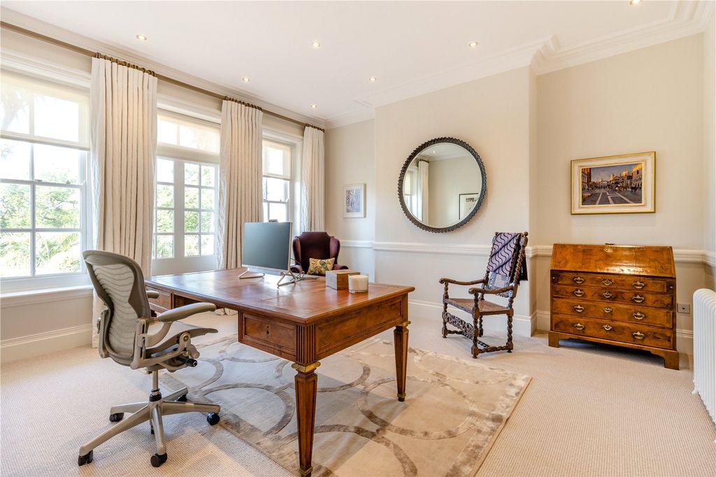 Additional image 15 of 11 bed detached house for saleAberdovey, Gwynedd LL35