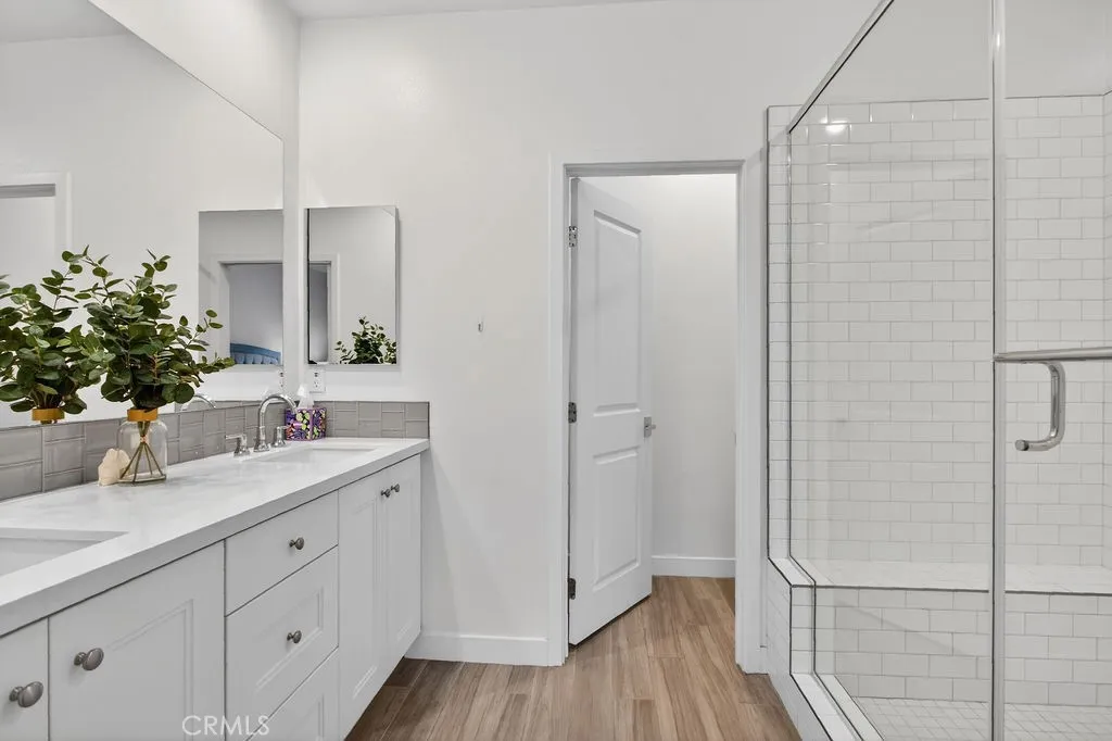Additional image 18 of 985 Doheny Way, Dana Point, CA 92629