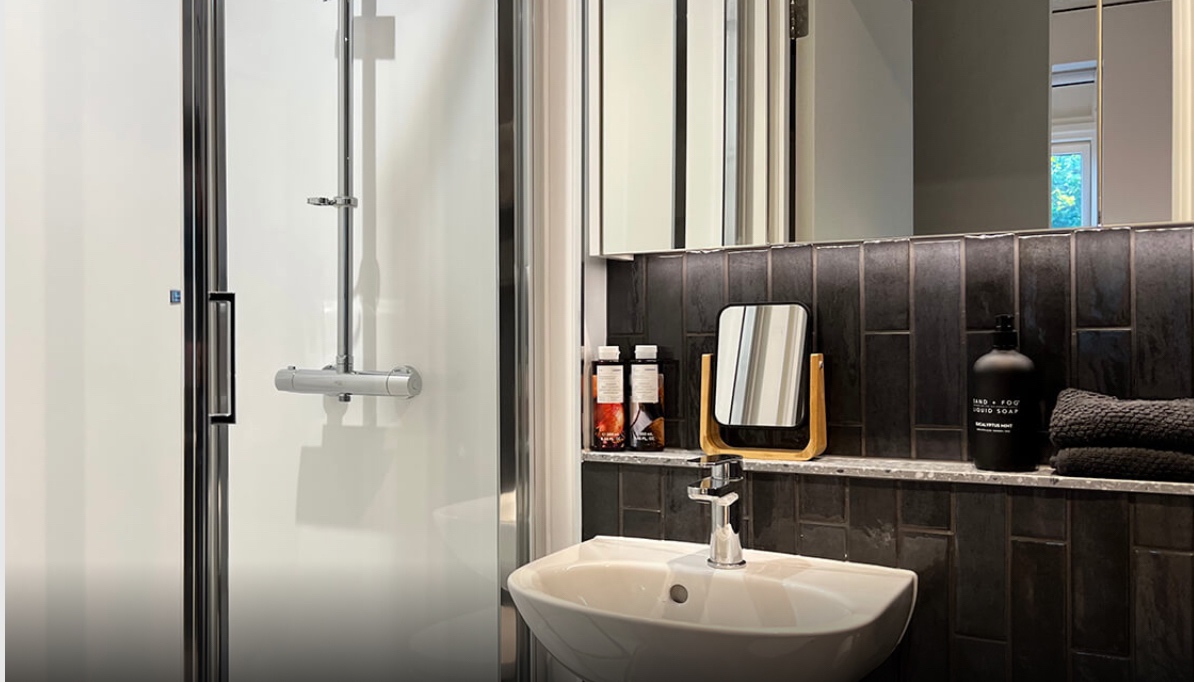 Additional image 3 of Studio Flat, Yourtribe Elephant And Castle, SE1, N1 7GU