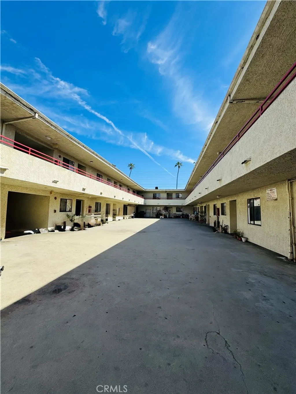 Additional image 2 of 14610 Delano St Unit 211, Van Nuys, CA 91411