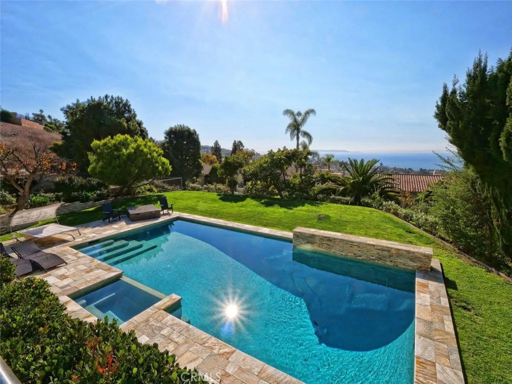 Additional image 73 of 1356 Via Romero, Palos Verdes Estates, CA 90274