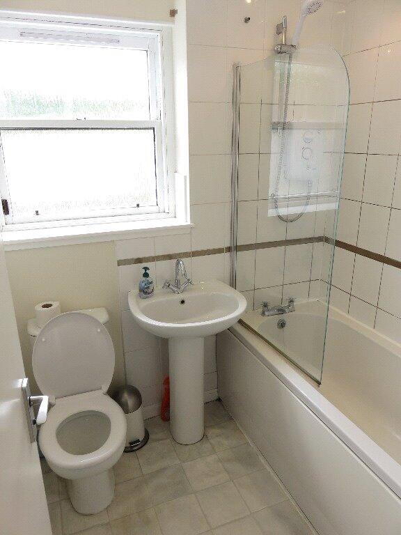 Additional image 12 of Millside Terrace, Peterculter, Aberdeen, AB14