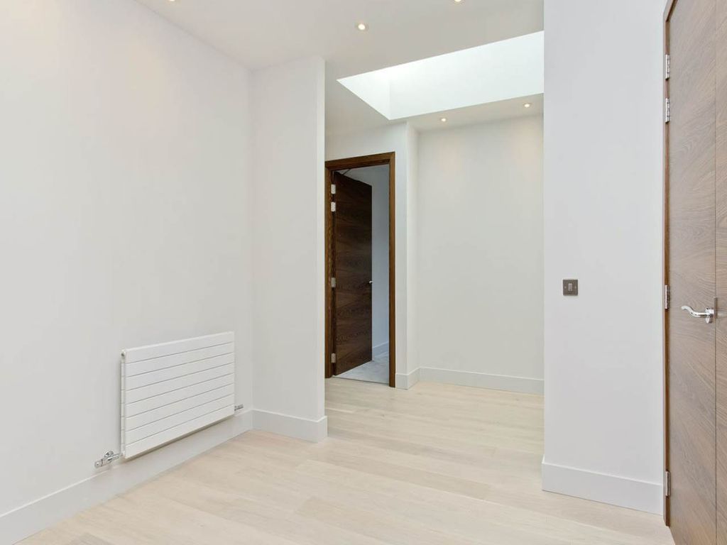 Additional image 15 of 4 bed detached house for saleBelford Road, Edinburgh EH4
