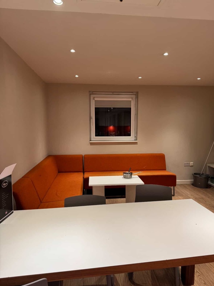 Additional image 7 of Room in a Shared Flat, Leman St, E1, N1 7GU