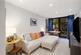 Additional image 3 of Malden Road, London, NW5