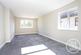 Additional image 6 of Beccles Road, Carlton Colville, NR33