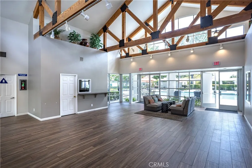 Additional image 71 of 15 Sandalwood, Aliso Viejo, CA 92656