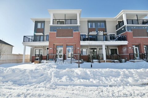 Additional image 7 of 2033 Seeley's Bay Street, Ottawa, ON, K2J 6L3