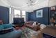 Additional image 2 of Princes Road, Teddington, TW11