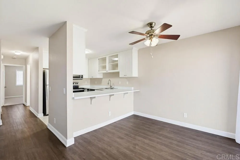 Additional image 60 of 1025 Estes Street Unit 14, El Cajon, CA 92020