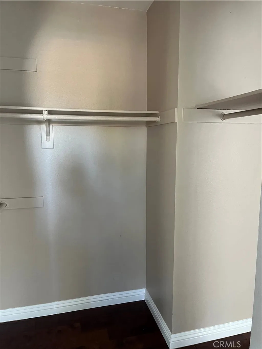 Additional image 23 of 14403 Autumn Hill Ln, Chino Hills, CA 91709