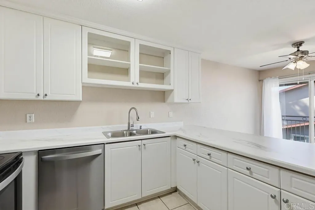 Additional image 18 of 1025 Estes Street Unit 14, El Cajon, CA 92020