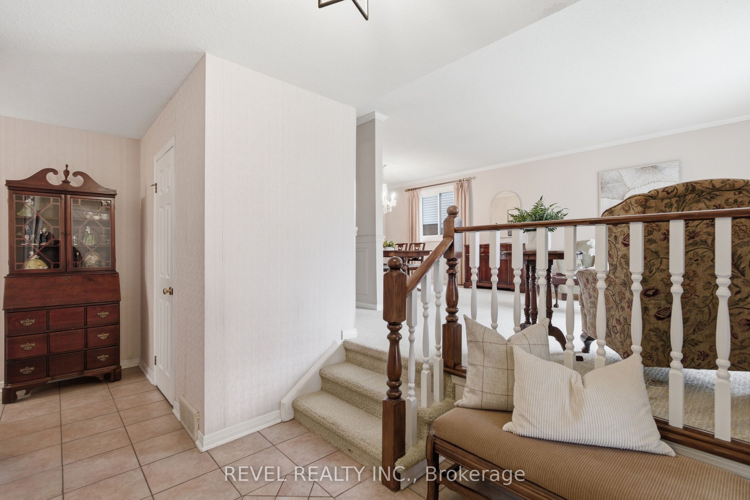 Additional image 4 of 3 Elderwood Drive, St. Catharines, ON, L2S 3E9