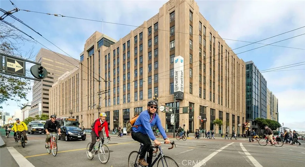 Additional image 144 of 150 Van Ness Avenue Unit 0306, San Francisco, CA 94102