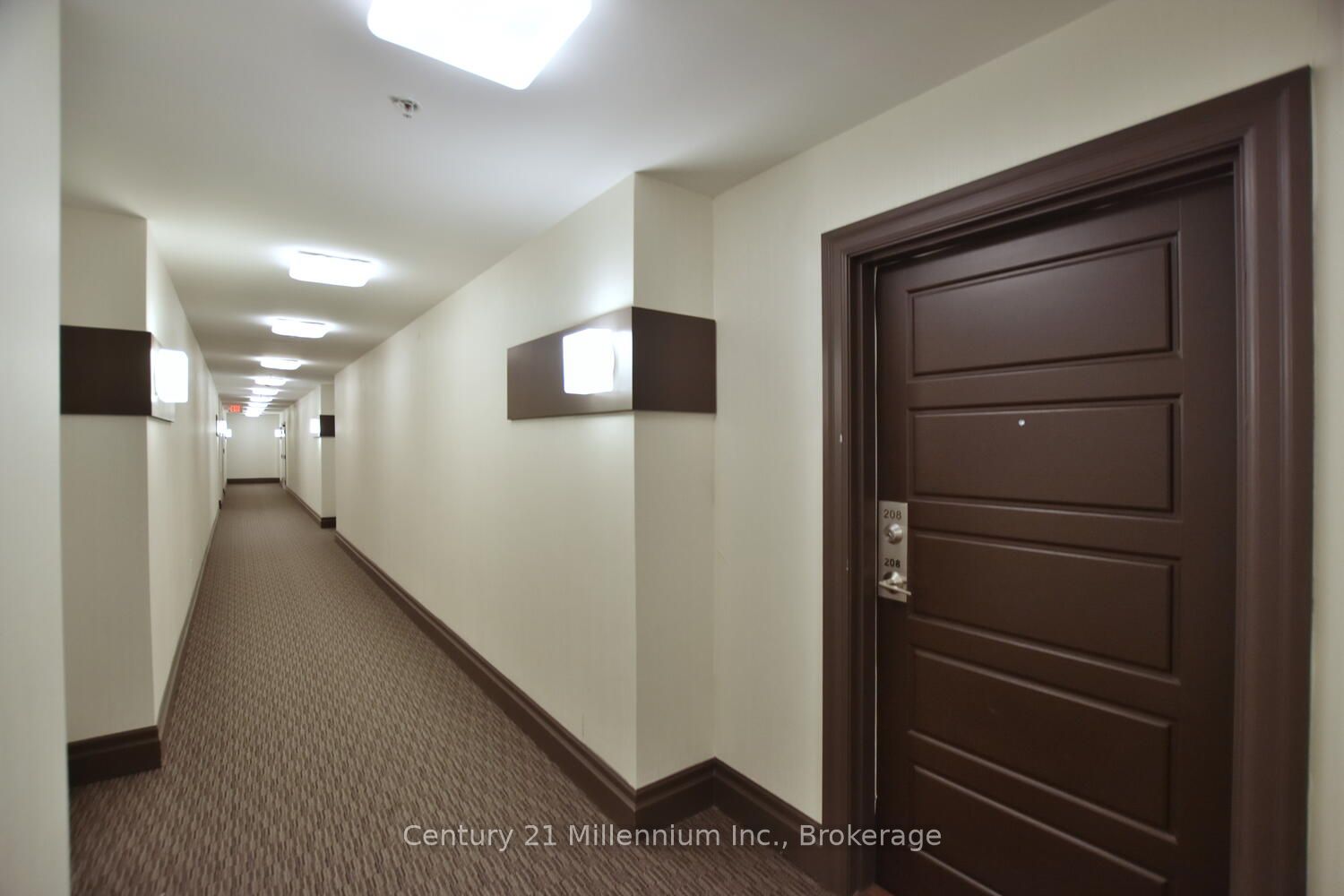 Additional image 6 of 208-1 Shipyard Lane, Collingwood, ON, L9Y 0W2
