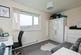 Additional image 11 of Pinewood Avenue, West Derby, Liverpool, Merseyside, L12