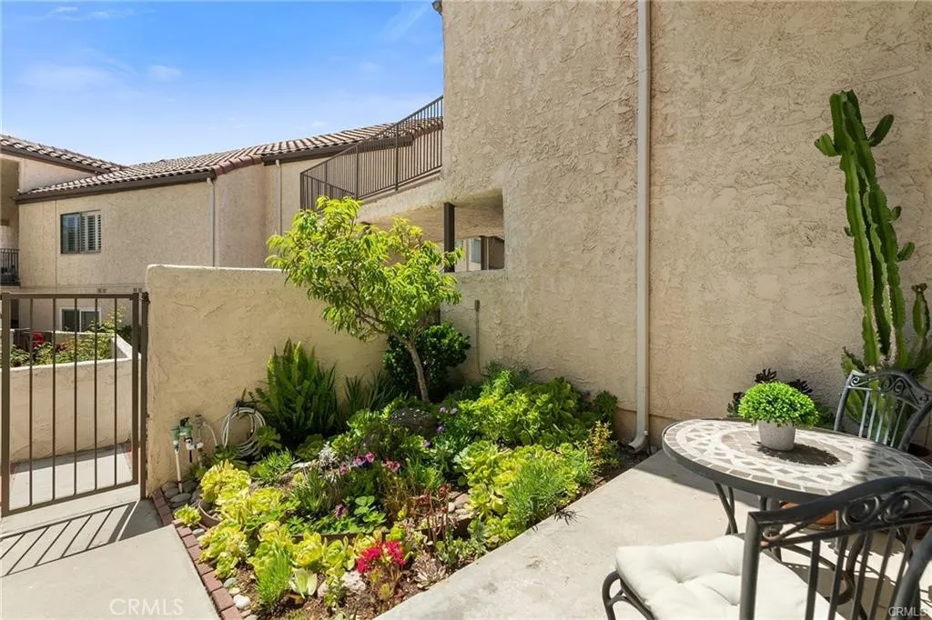 Additional image 53 of 23401 Park Sorrento Unit 55, Calabasas, CA 91302