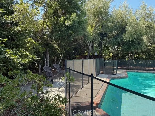 Additional image 70 of 991 Roxbury Rd, San Marino, CA 91108