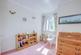 Additional image 8 of Archer Court, Chesham Road, Amersham, Buckinghamshire, HP6 5UL