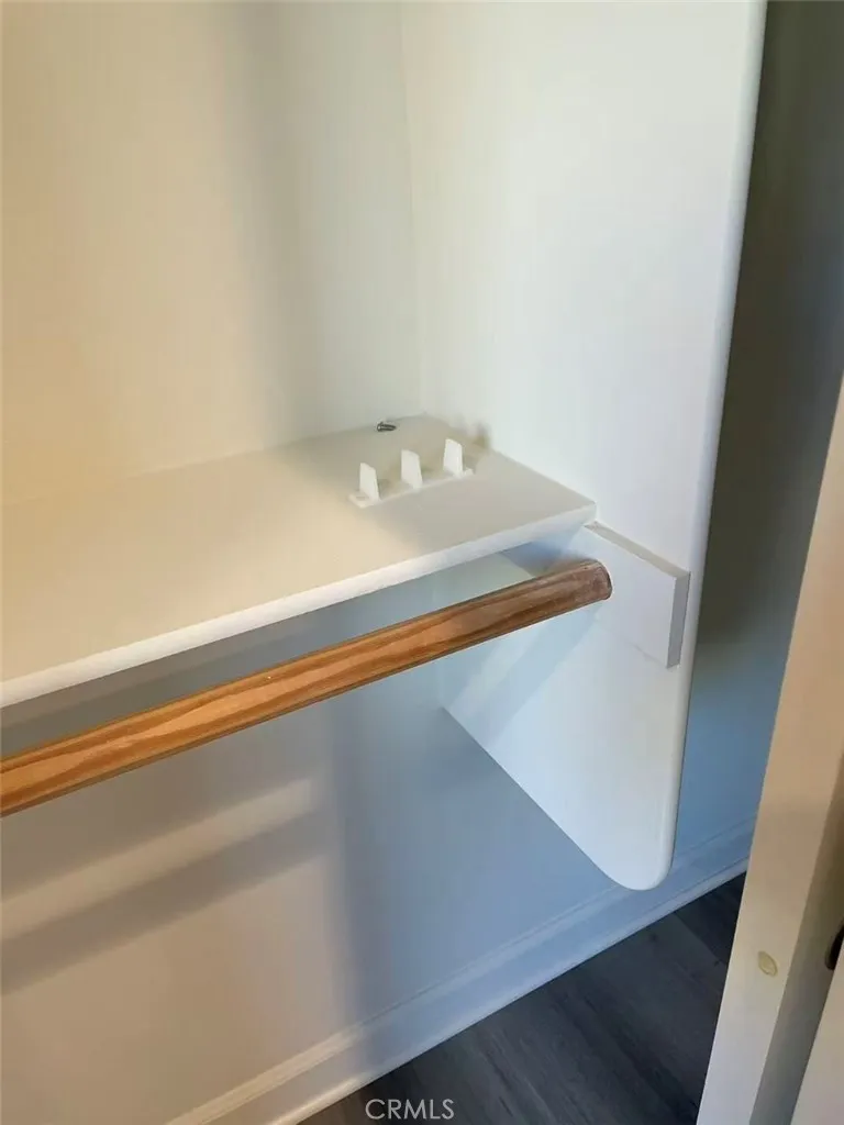 Additional image 33 of 107 Copeland Avenue, Irvine, CA 92618