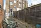 Additional image 14 of Sydney Road, London, N10