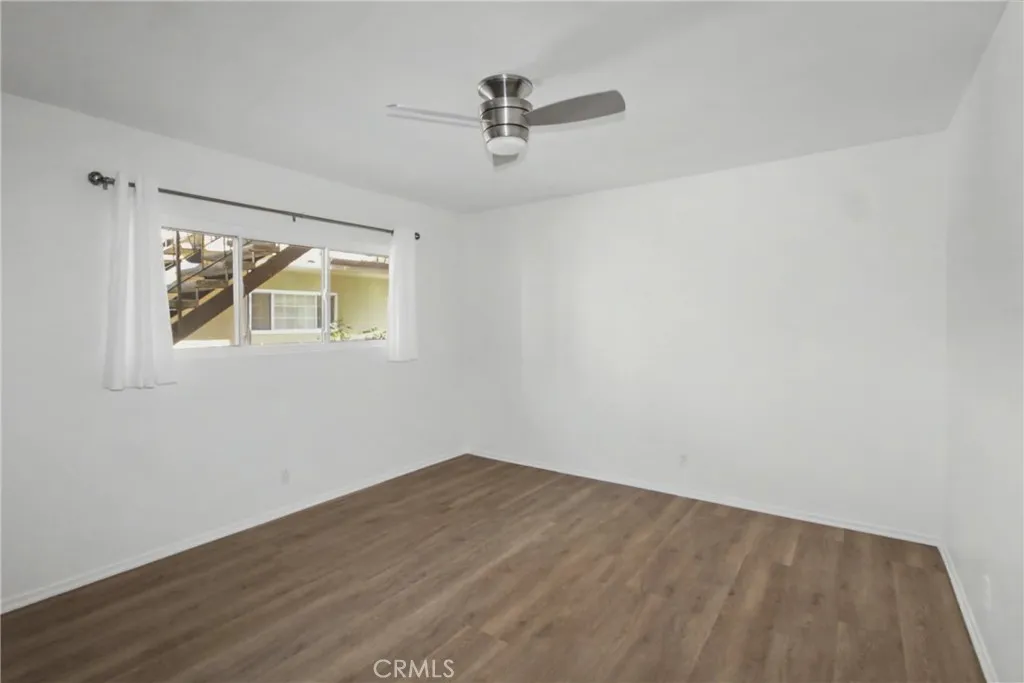 Additional image 18 of 1010 E 32nd St Unit A, Signal Hill, CA 90755