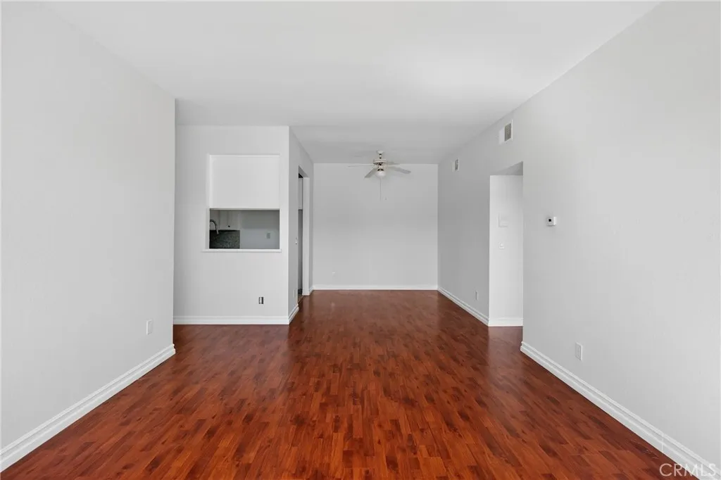 Additional image 46 of 4441 Woodman Avenue Unit 304, Sherman Oaks, CA 91423