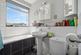 Additional image 6 of CLIFTON PLACE, London, W2