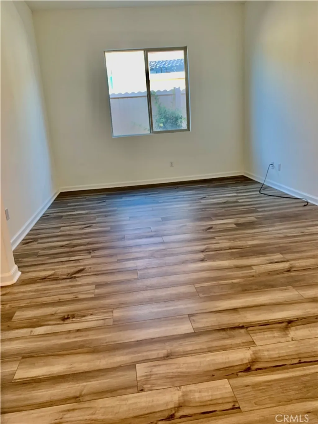 Additional image 5 of 24231 Evesong Drive, Corona, CA 92880