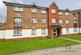 Additional image 2 of Lindisfarne Gardens, Kent ME16