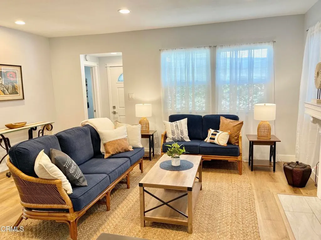 Additional image 7 of 3945 Sunset Lane, Oxnard, CA 93035