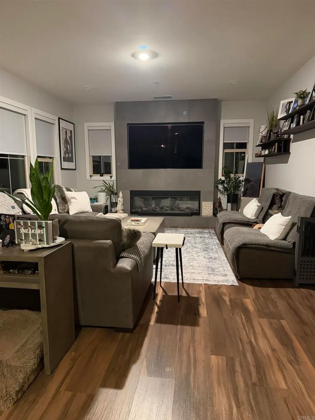 Additional image 9 of 1247 corte mendi, Chula Vista, CA 91913