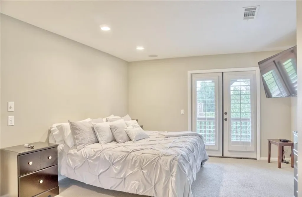 Additional image 12 of 2 Evergreen Road, Ladera Ranch, CA 92694